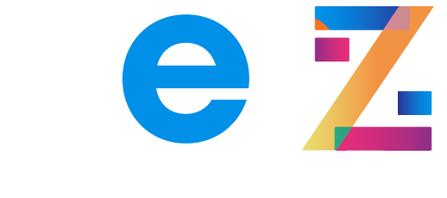 Logo Exo